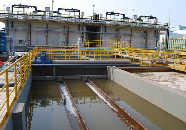 冶金酸洗废水处理.png
