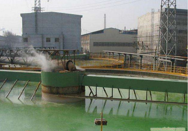太阳能废水处理.png