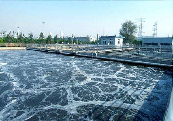 有机废水处理.png