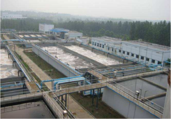 生物制药废水处理.png