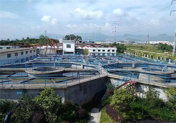 生活污水处理 (1).jpeg