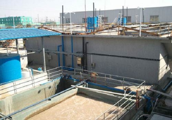 生活污水处理 (3).jpeg