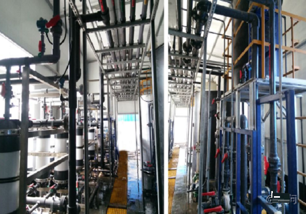 高氨氮废水处理 (1).jpeg