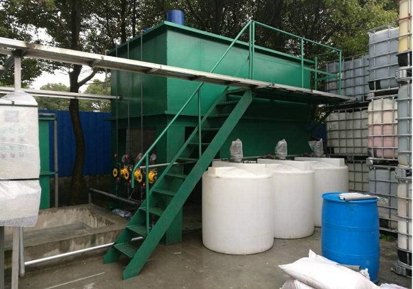 喷涂废水处理 (2).jpeg