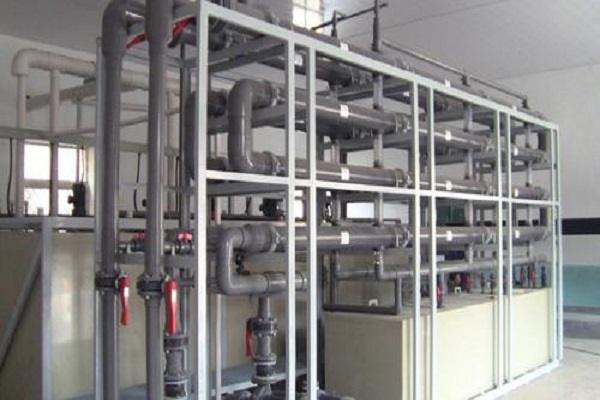 电镀废水处理设备 (1).jpeg