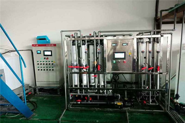 脱脂磷化清洗设备 (1).jpeg