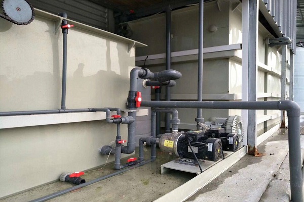 酸洗废水处理设备 (1).jpeg