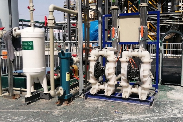 新材料废水处理设备 (1).jpeg